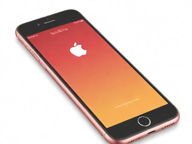 苹果7共享功能关闭指南，轻松解决隐私泄露困扰