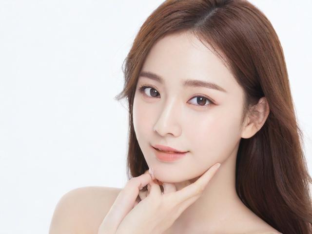 新浪微博关闭指南，如何优雅地告别社交平台