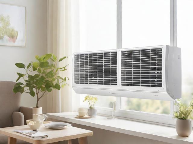 格力空调辅热功能关闭指南，轻松应对冬季取暖需求