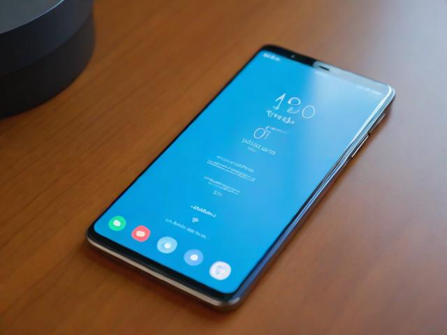 三星手机通知功能关闭指南，轻松告别打扰，享受宁静时刻