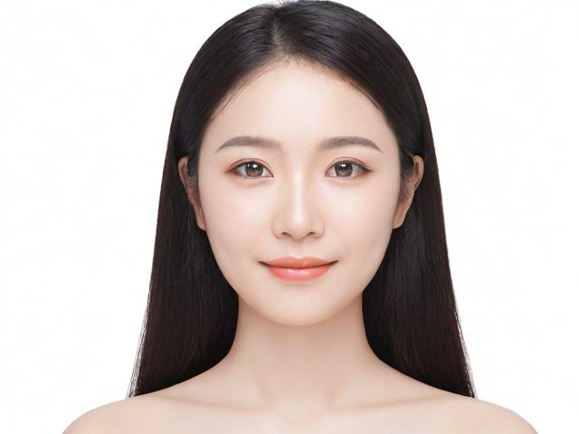 轻松关闭淘宝肤质检测功能，操作指南与原因分析