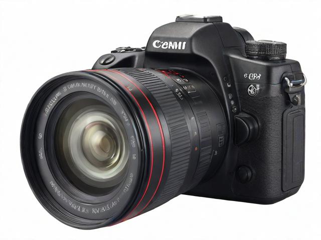 佳能闪光灯关闭方法详解，轻松解决闪光灯困扰