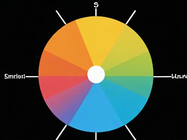 如何关闭搜索功能，实用建议与操作指南详解