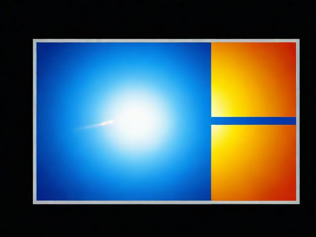 如何彻底关闭Windows XP系统的445端口，安全加固指南