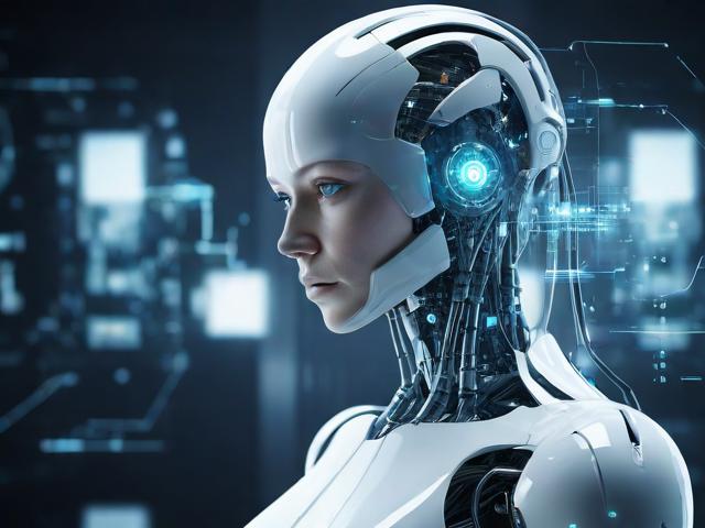 人工智能领域核心专业课解析，探索未来科技的关键课程