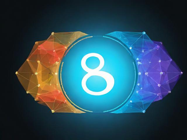 轻松掌握QQ关闭技巧，告别繁琐操作