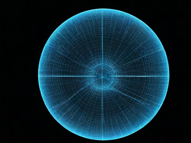 CAD突然关闭，文件丢失怎么办？教你一步步找回丢失的CAD文件