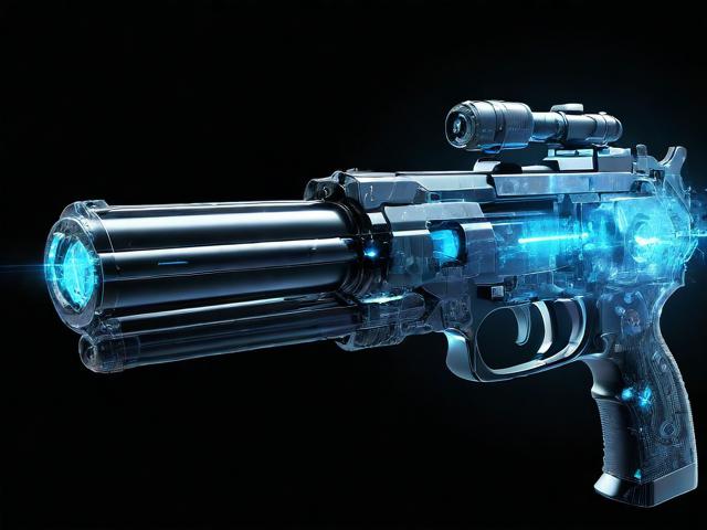 揭秘人工智能AI自瞄，作弊工具还是未来技术？