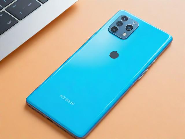 华为手机转屏功能关闭指南，轻松恢复传统横竖屏体验