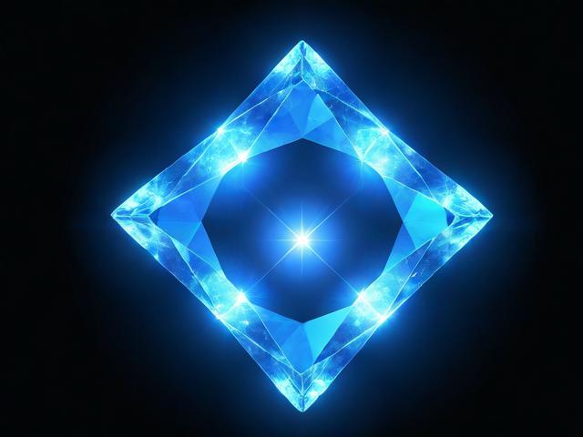 如何轻松关闭星钻服务，一站式指南