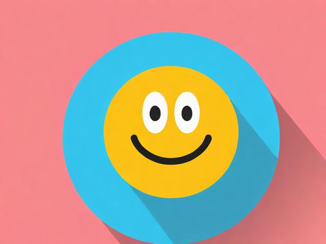 如何关闭OPPO手机上的搜狗输入法打字声音，轻松设置，享受静音打字体验