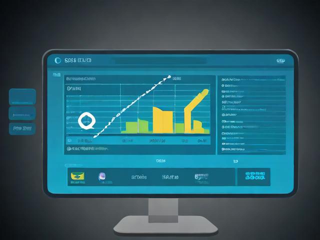 轻松掌握，任务管理器关闭方法大揭秘