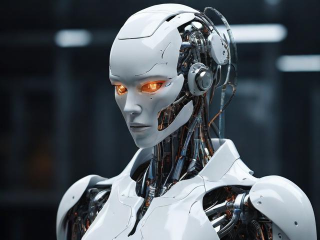 人工智能的局限，哪些能力远低于人类？