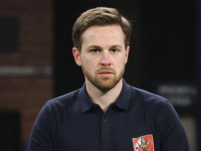 PDD虚拟号关闭全攻略，轻松解除虚拟身份，回归真实生活