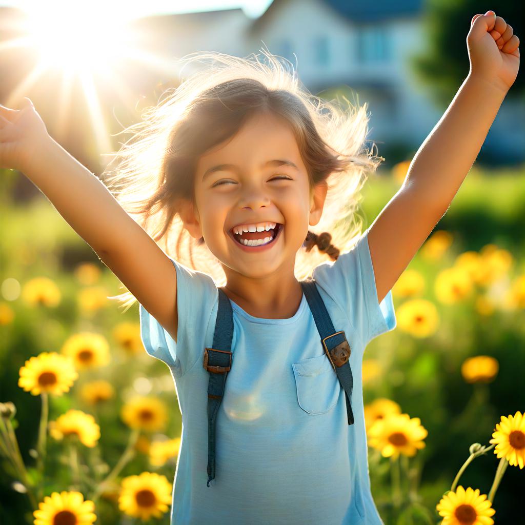 人工智能风口，揭秘未来科技浪潮的爆发时间