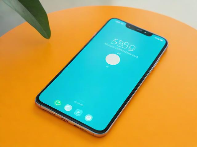 如何关闭移动网络改善手机使用体验与电池续航