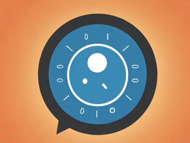 如何关闭您的设备距离感应器，全面指南