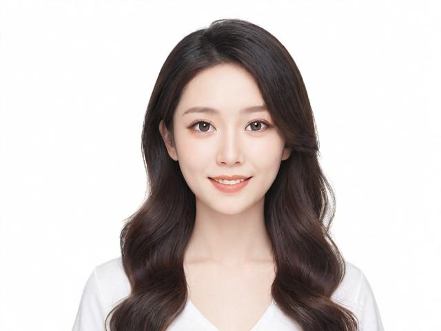 借呗怎么被关闭了？揭秘借呗关闭的常见原因及应对策略