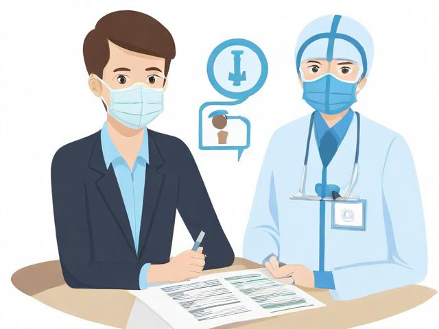 疫情补贴申请的准备与流程