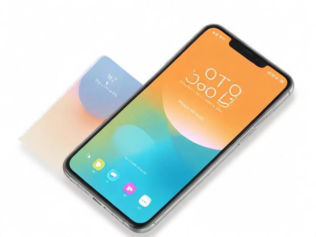 轻松掌握手机更新关闭技巧，告别繁琐等待！