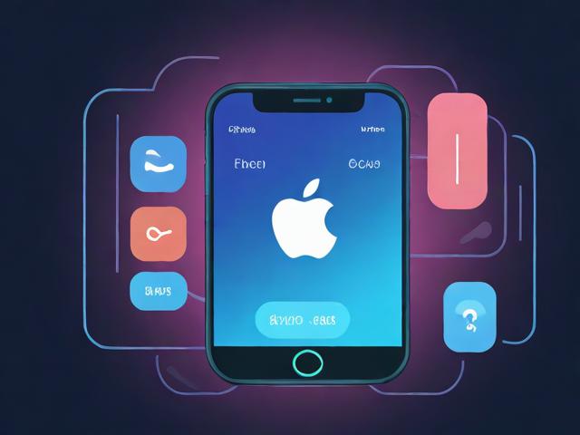 如何关闭苹果电话共享功能，详细步骤解析