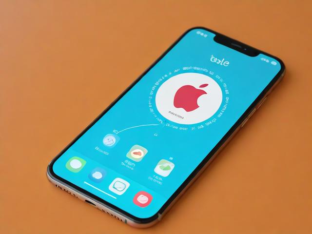 苹果手机屏幕使用时间关闭指南，轻松掌控你的手机使用