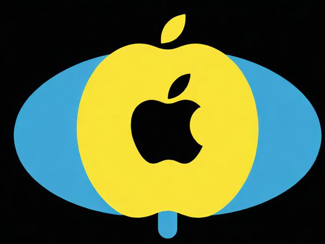 苹果定位系统关闭指南，保护隐私，轻松操作