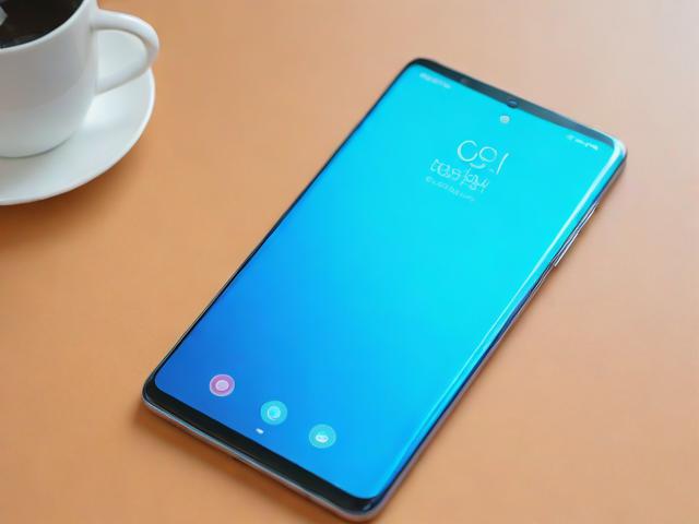 华为手机回拨提醒功能关闭指南，轻松告别打扰，享受宁静时刻