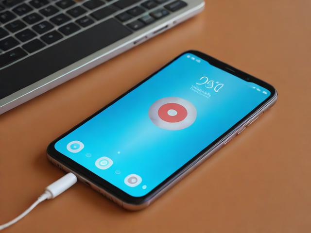 手机如何轻松关闭无线网络，实用教程助你节省电量，保护隐私