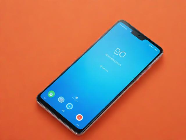 红米手机流量关闭全攻略，轻松掌握流量管理技巧