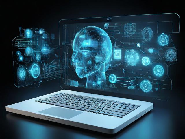 人工智能，揭秘那些令人惊叹的智能产品