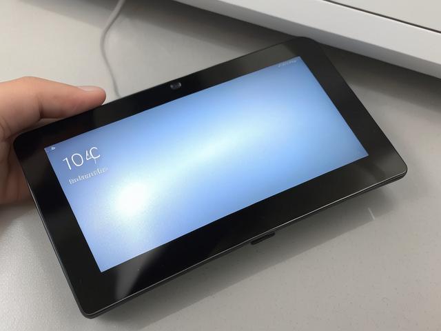 如何关闭乐视电视的按键功能，简单操作指南