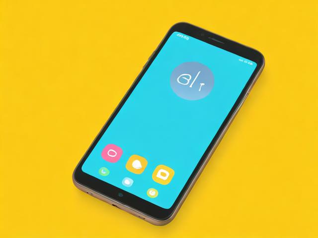 轻松掌握，如何关闭小米手机的多项功能与功能项