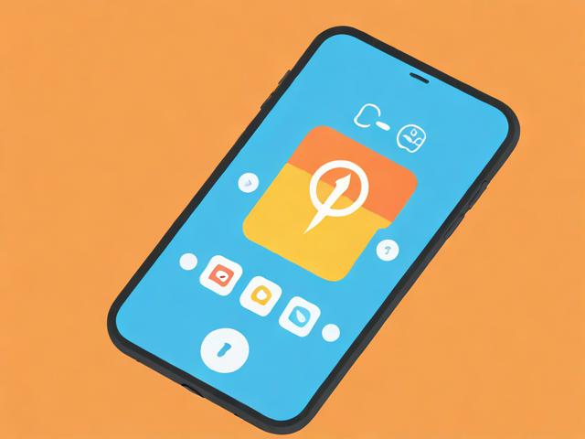 iPhone操作指南，如何轻松查找并关闭不需要的应用和服务