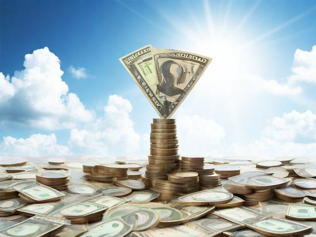 国家专项资金补贴申请指南