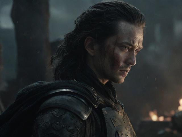 如何关闭360看片保镖，轻松解除影视观影的困扰