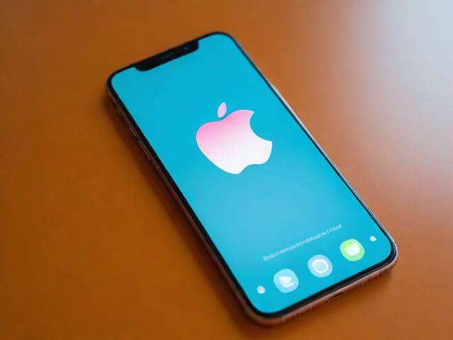 苹果手机如何关闭抬腕唤醒功能，轻松一步，保护隐私