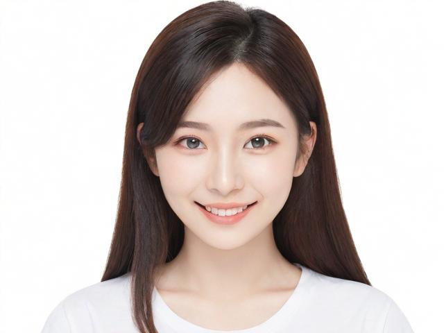 轻松掌握叉叉助手关闭方法，告别繁琐步骤！