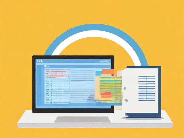 中级会计是否可以申请补贴？