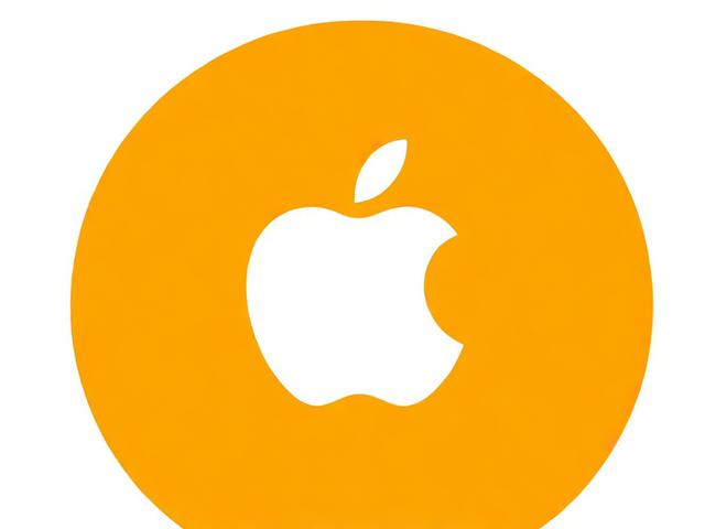 小圆圈困扰？教你轻松关闭苹果设备上的小圆圈