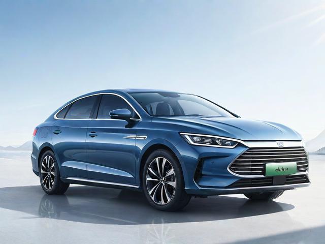 比亚迪汽车定位关闭指南，轻松操作，保障隐私安全