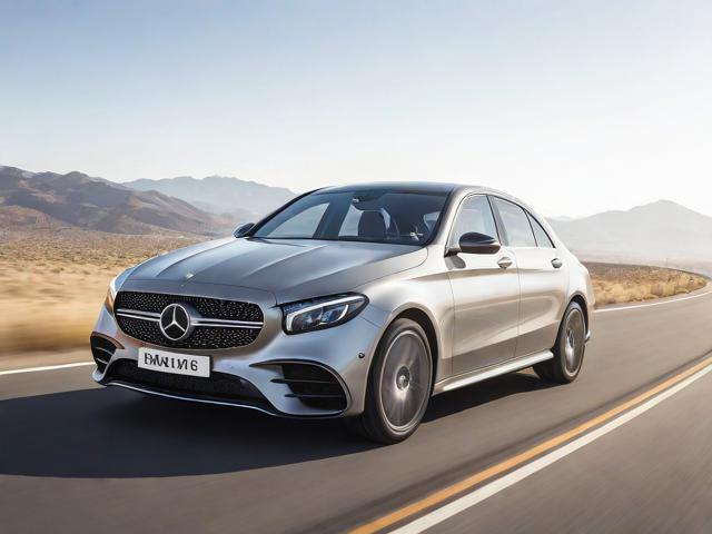 奔驰自动启停功能关闭教程，轻松应对复杂路况