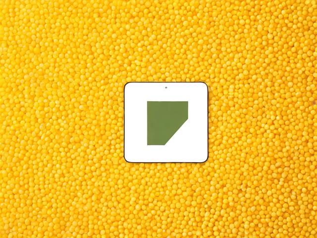 小米浏览器关闭教程,轻松操作,恢复清爽桌面