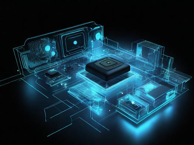 如何关闭HD2，全面解析设备断电步骤