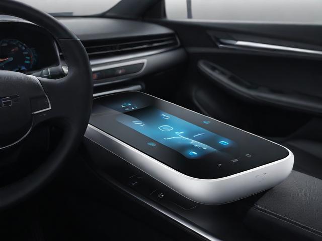 如何关闭车辆中的蓝牙功能，实用指南与步骤解析