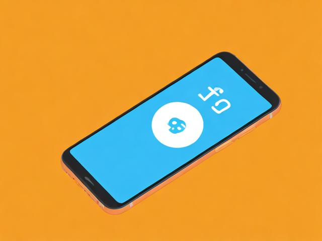 手机语音信箱关闭指南，轻松解除隐私困扰