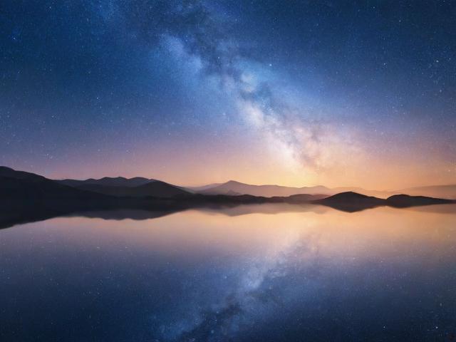 轻松关闭群应用消息，告别打扰，享受宁静时光