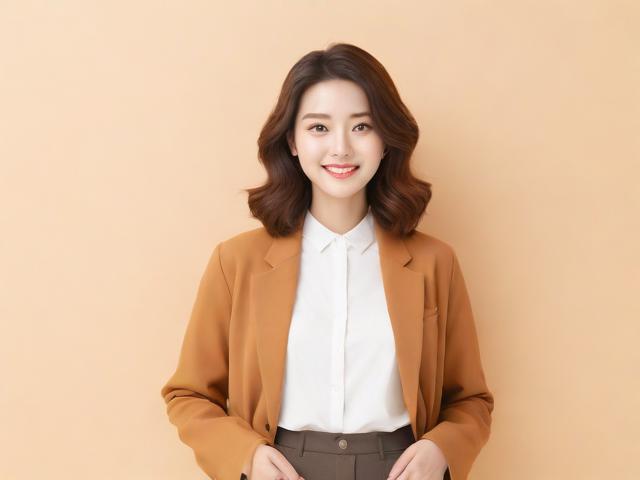 抖音如何轻松关闭同城购物功能，一步到位的教程指南