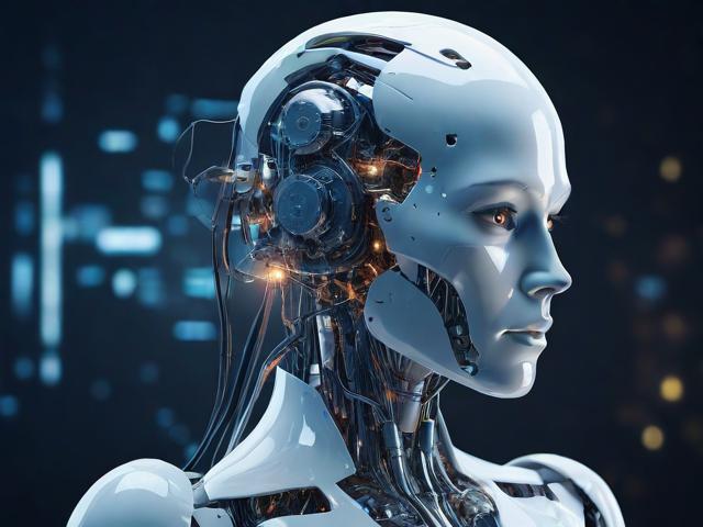 探索人工智能领域，哪些课程能助你一臂之力？