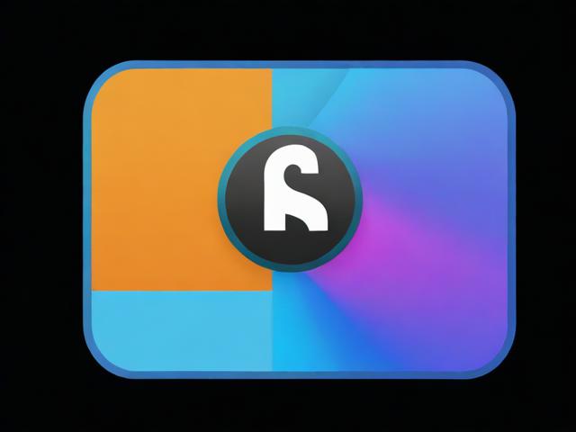 iOS系统自动更新关闭攻略，轻松掌控设备更新节奏